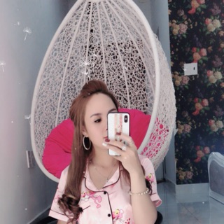 Lua cao cap