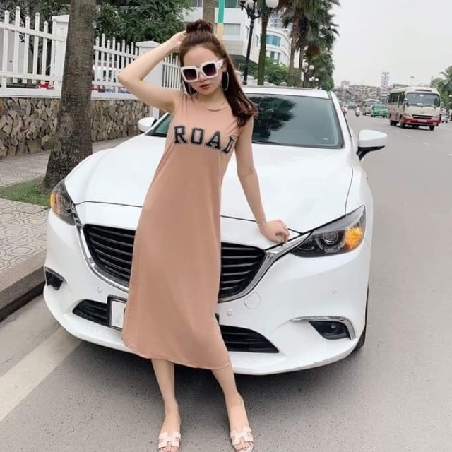 Kho giá sỉ HN