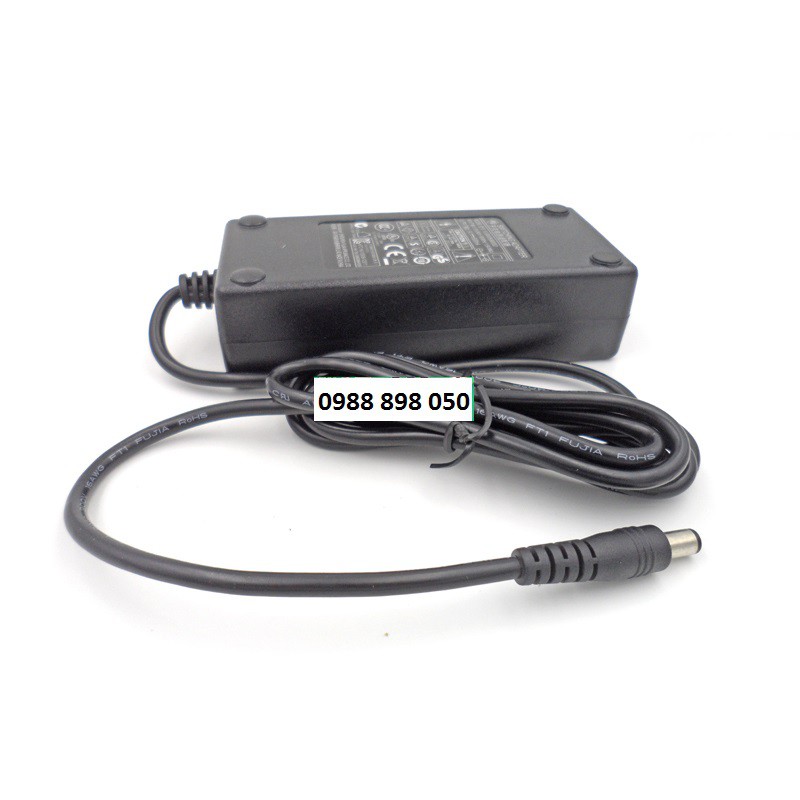Nguồn-sạc 5v 6000ma 30w hàng cao cấp