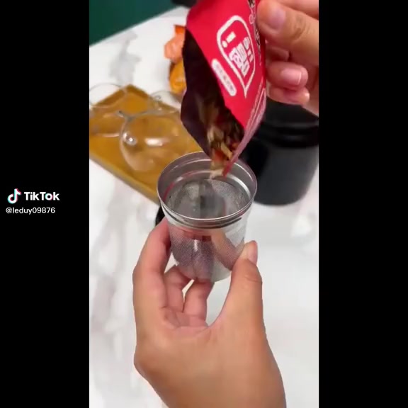 Bình lọc trà giữ nhiệt 8 tiếng G01 dung tích lớn 1000ml chất liệu inox 316 ấm pha cà phê cao cấp không rỉ tặng kèm cọ | BigBuy360 - bigbuy360.vn