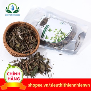 Trà Vằng Mộc Sắc 100G