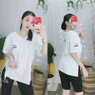 Đồ bộ mặc nhà sét đồ bigsize đồ bộ nữ đồ bộ dễ thương đồ bộ thun cotton