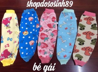 combo 10 chiếc quần nỉ bông chất đẹp