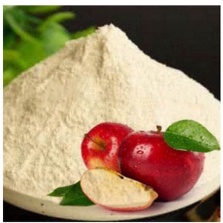 Bột Pectin 50Gg chất tạo đông ( Dùng làm thạch, làm kẹo chip chip)