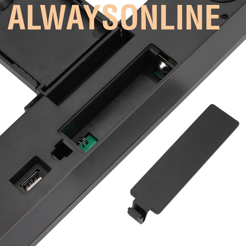 Bộ Khuếch Đại Màn Hình Điện Thoại 12 &quot;Alwaysonline 2-3 X