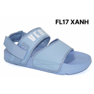 Giày Sandal Vento FL17 Nam Nữ