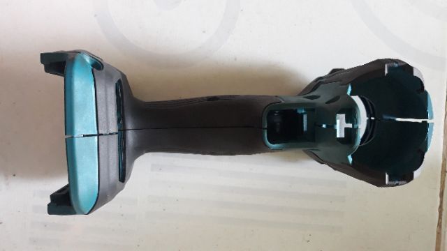 Vỏ máy makita DTD/TD 160/170