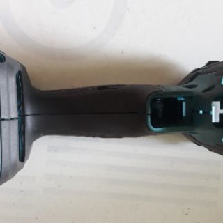 Vỏ máy makita DTD/TD 160/170