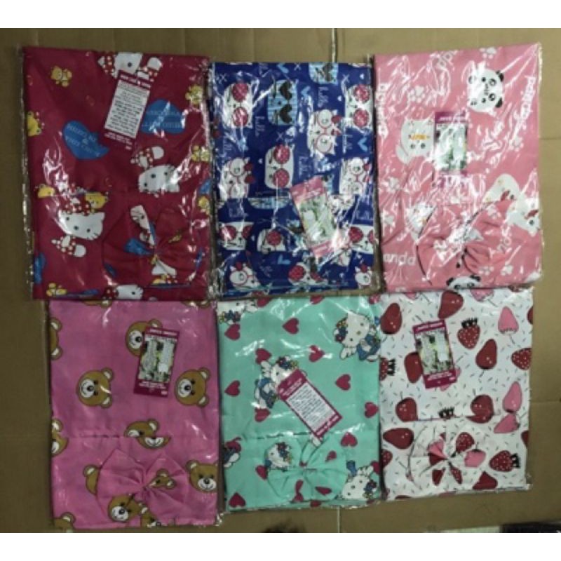 váy chóng nắng nữ | BigBuy360 - bigbuy360.vn