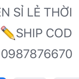 Combo sỉ áo thun tay lửng