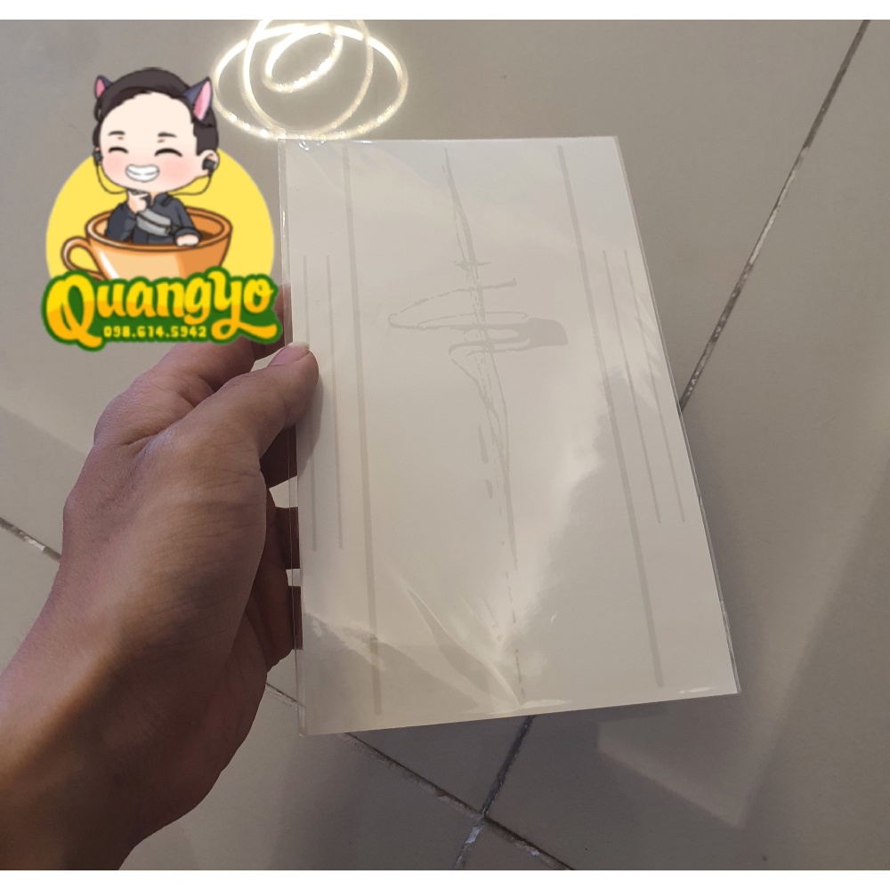 [TIKTOK TATTOO] Hình xăm cánh tay, bắp tay, 100% chống nước 15 ngày như thật, Hình xăm ma thuật, Xăm giống Inkaholic