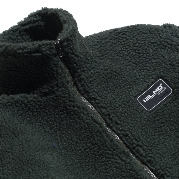 ÁO KHOÁC LÔNG KHÔNG CỪU