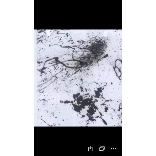 Màng film chuyển nước 0.5x2m họa tiết chuyên dụng