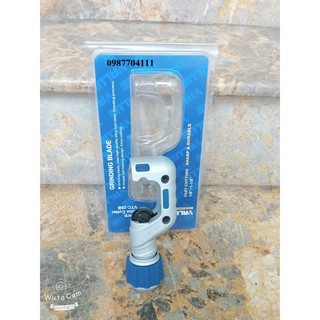 Dao cắt ống đồng value 4 -28mm