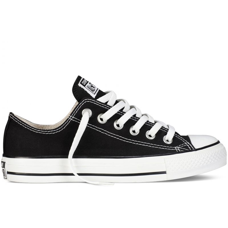 giày thể thao sneaker nam nữ cvv basic camstore