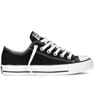 giày thể thao sneaker nam nữ cvv basic camstore