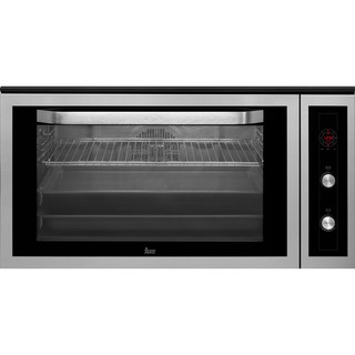 Lò nướng Teka HL-940