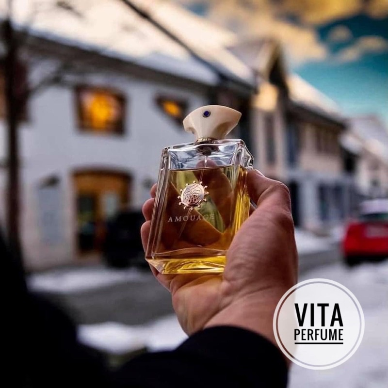 ✧ Mẫu thử nước hoa 𝐀𝐦𝐨𝐮𝐚𝐠𝐞 𝐉𝐮𝐛𝐢𝐥𝐚𝐭𝐢𝐨𝐧 𝐗𝐗𝐕 Jubilation XXV Tester 2ml/5ml/10ml ✧