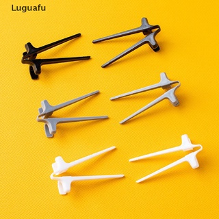 Luguafu trò chơi đũa trò chơi trẻ em vn