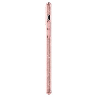 Ốp Lưng Spigen iPhone 11 Pro Liquid Crystal Glitter