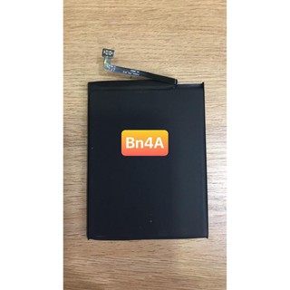 pin điện thoại redmi note 7 - BN4A - xiaomi