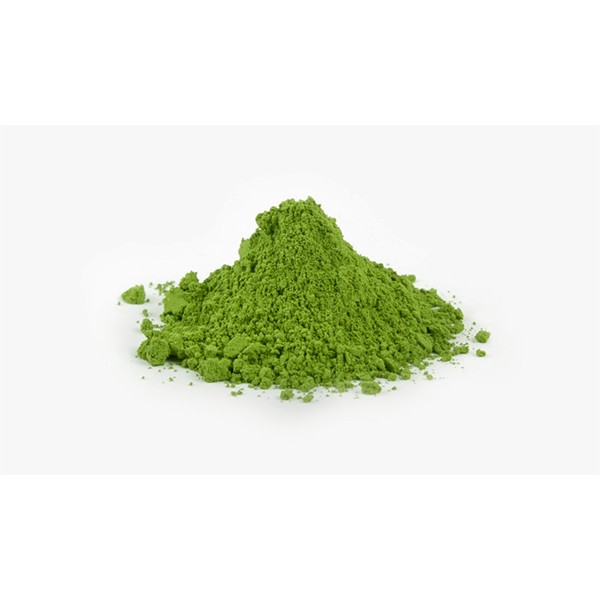 Bột Matcha Trà Xanh Nguyên Chất 100% 100g