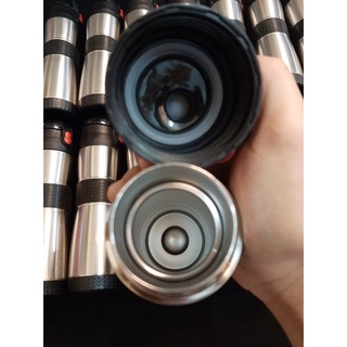 Bình giữ nhiệt Nhật