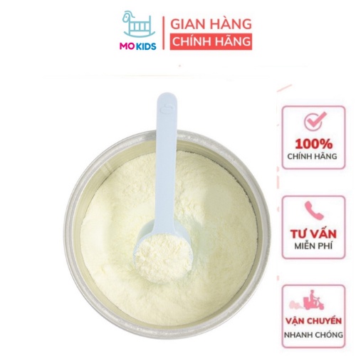 Sữa bột COLOSBABY GOLD 0+ 800G - MOKIDS