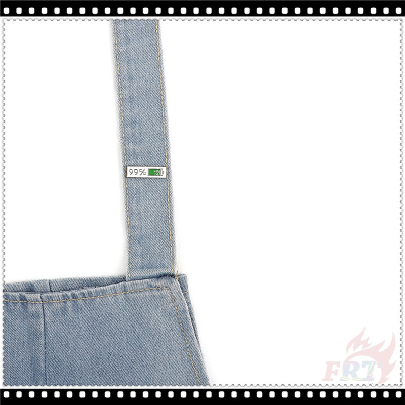 Ghim Cài Thời Trang Hình Dung Lượng Pin1% /99% - Pin yếu / sạc đầy đủ