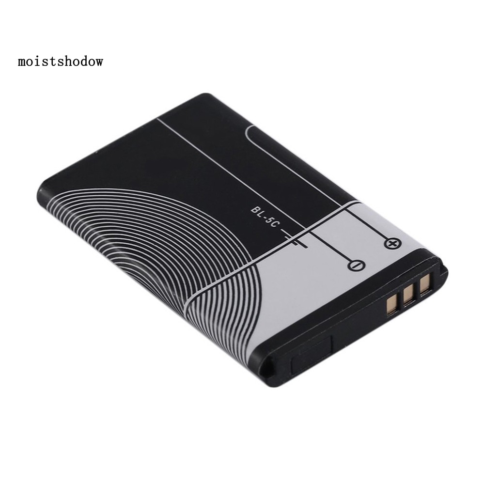 Camera hành trình 2.5 Inch Full HD 1080P DVR tầm nhìn đêm dành cho xe ô tô