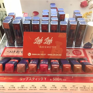Son Lì Chifure 582,657,545,744