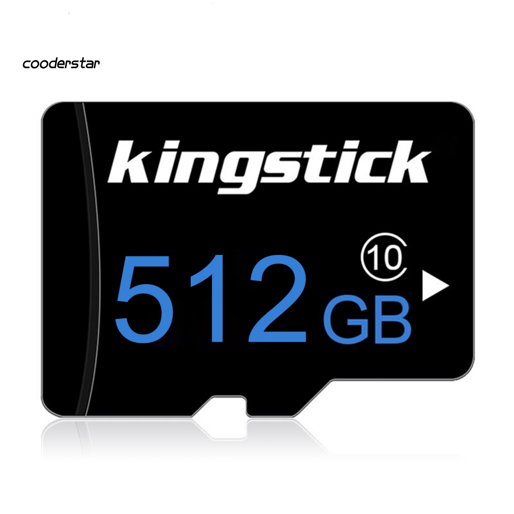 Thẻ Nhớ 32GB 64GB 128GB 256GB 512GB TF / SD ChốNg NướC