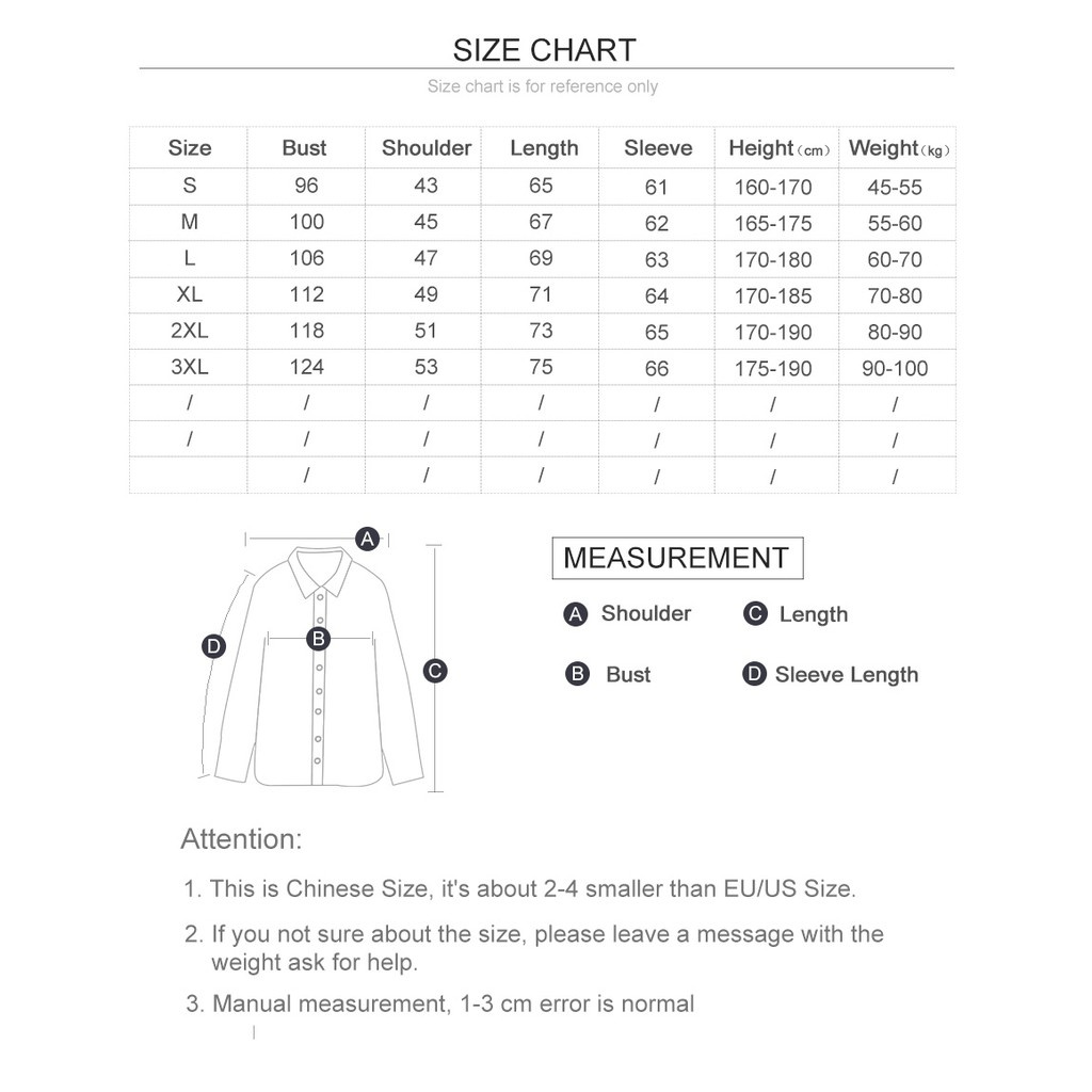 2021 Brand New Fashion Jordan 23 Men Sportswear In Hoodies Áo chui đầu Hip Hop Đàn ông Phụ nữ Áo khoác nỉ Quần áo