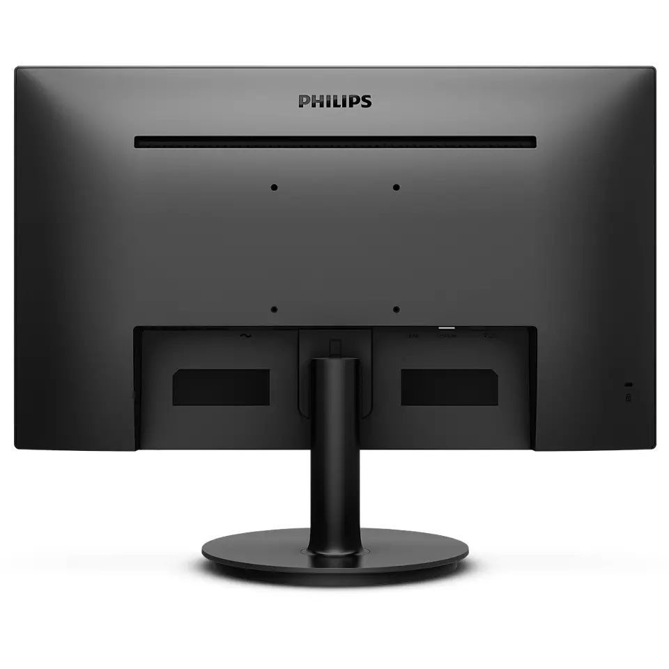 Màn hình LCD Philips 271V8/74 –27&quot; IPS 75Hz - Bảo Hành Chính Hãng 36 Tháng