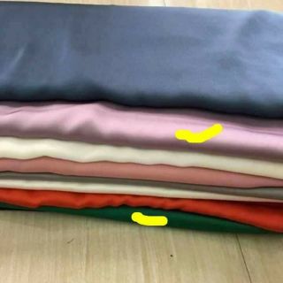 Combo lụa nguyen quỳnh