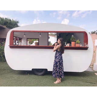 Đầm maxi dây đắp ngực