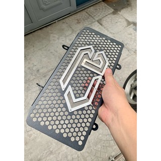 Che Két Nước CB300R/CBR300R/CBR250R
