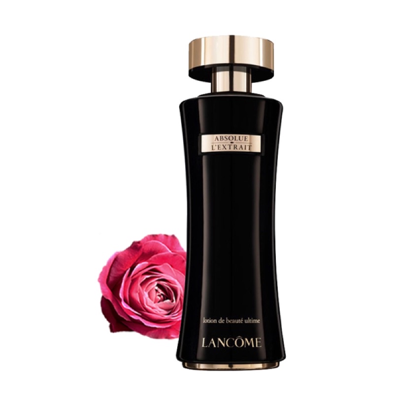 Nước hoa hồng tái tạo da Lancome Absolue L'Extrait Ultimate  Lotion 150ml | BigBuy360 - bigbuy360.vn