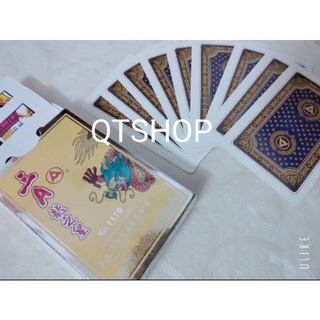 (Xả kho) TÚ LƠ KHƠ RỒNG VIP AAA (ẢNH THẬT), Bài Rồng CAO CẤP