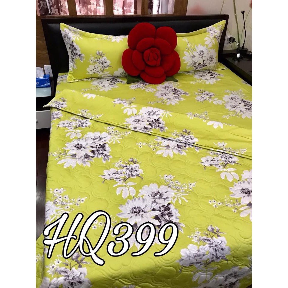 DRAP COTTON SATIN HÀN QUỐC- ẢNH THẬT, SỈ VÀ LẺ 1M8