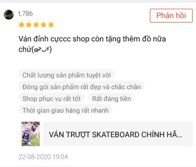 VÁN TRƯỢT CHÍNH HÃNG SUN-COLOR CAO CẤP GIÁ TỐT NHẤT ORDER NHANH KHÔNG TRUNG GIAN BÁN BUÔN BÁN LẺ