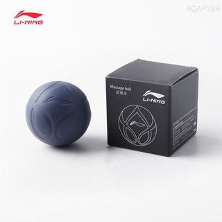thigh trainer Exercise ToolsSlim Leg Tools  0m7p