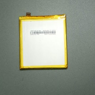 pin nokia 3 chính hãng