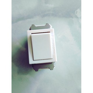 Hạt cầu thang 2 chiều Panasonic full