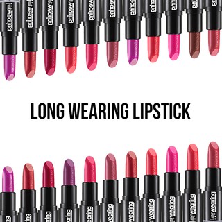 Son Flormar Long Wearing Lipstick