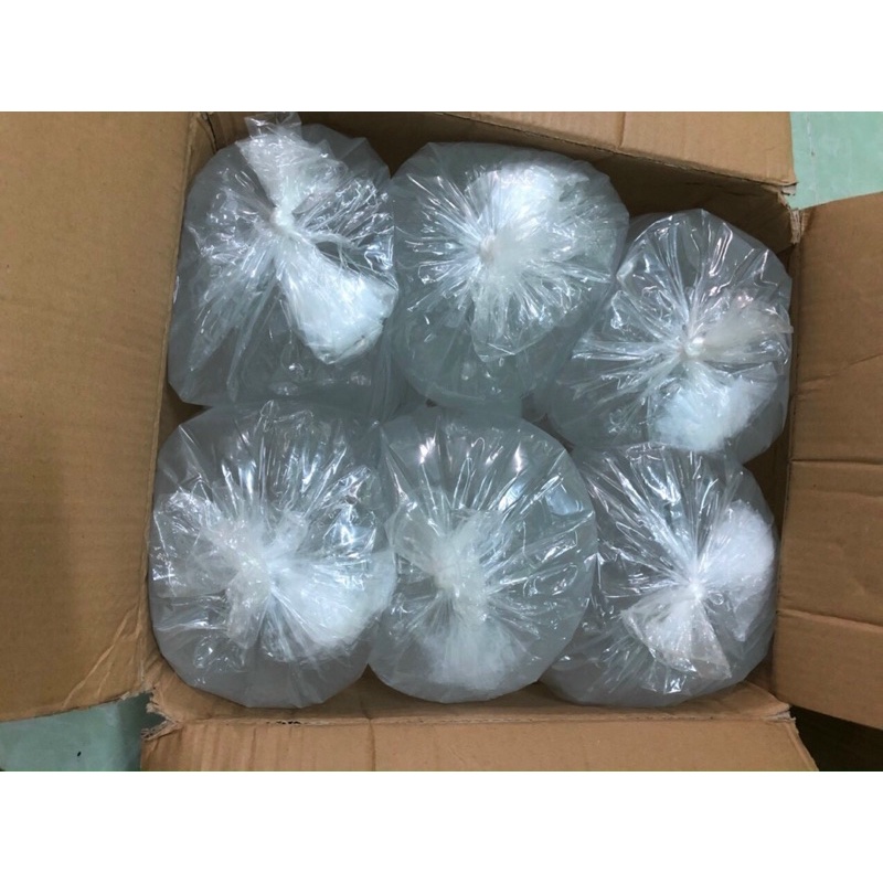 - SERUM KÍCH TRẮNG 1000ML