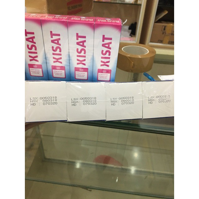 slide