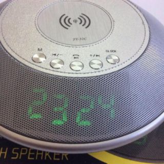 Loa bluetooth đa năng Aodasen JY-32C
