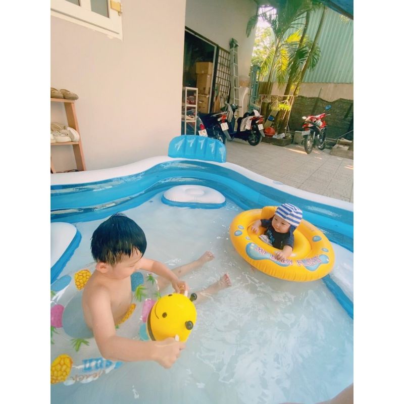 slide
