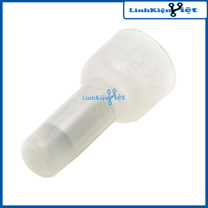 Đầu Chụp Cốt 5 Gói 1000 Chiếc